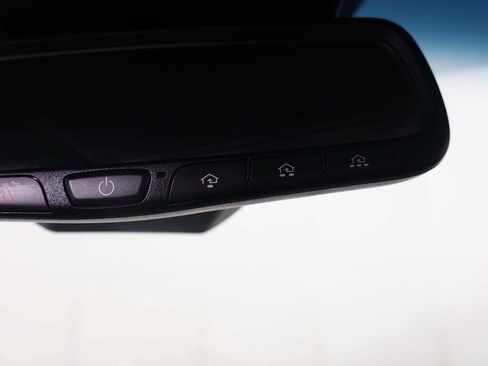 Used 2022 Kia Sportage SX FWD image 53