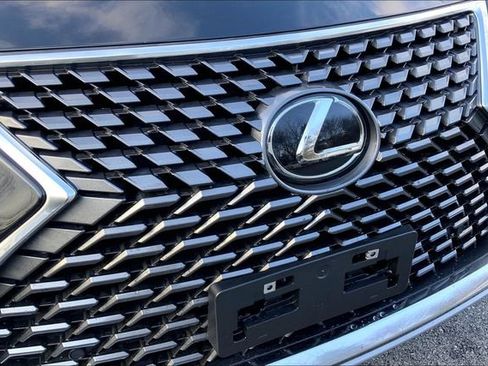 Used 2022 Lexus RX 350 AWD w/ Premium Package image 31