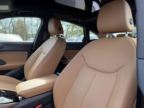 Used 2025 Audi A5 2.0T Premium w/ Convenience Package image 22