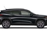 New 2026 Chevrolet Trax LT w/ Driver Confidence Package image 5