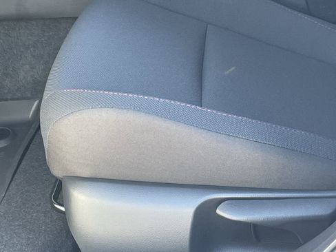 New 2026 Toyota Prius Plug-In Hybrid image 18