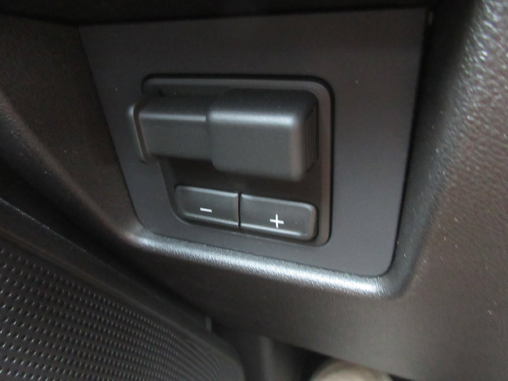 New 2026 GMC Canyon Denali AWD/4WD image 21