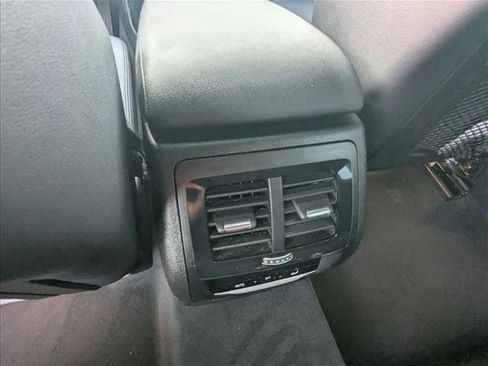 Used 2021 BMW X3 xDrive30e w/ Convenience Package image 18