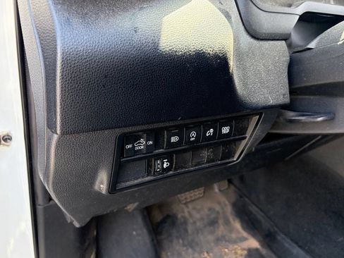 Used 2023 Toyota Tundra SR5 RWD image 6