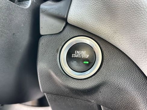 Certified 2024 Chevrolet Equinox LS FWD image 16