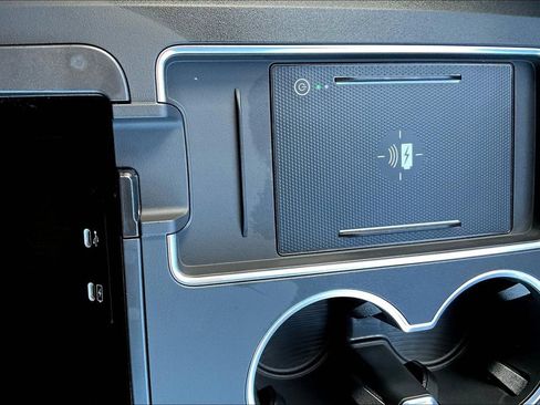 New 2026 Acura MDX A-Spec image 21