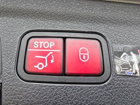 New 2026 Mercedes-Benz GLE 63 AMG S image 19