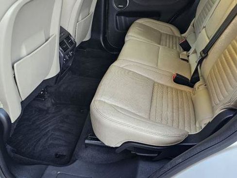Used 2020 Land Rover Discovery Sport S AWD/4WD image 26