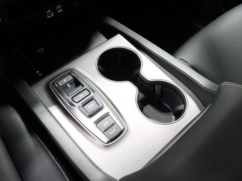 New 2026 Honda Ridgeline RTL image 23