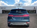 Used 2019 Lincoln MKC Select w/ Select Plus Package image 4