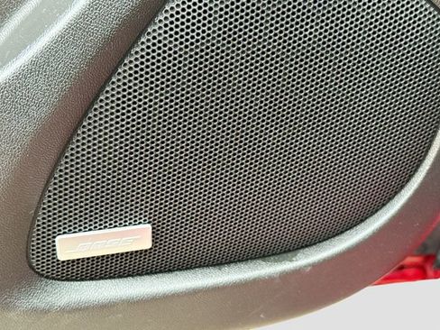 Used 2016 Chevrolet Malibu Premier w/ Driver Confidence Package II image 20