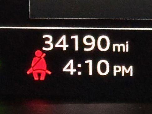 Used 2022 Audi Q7 3.0T Premium Plus w/ Premium Plus Package image 32