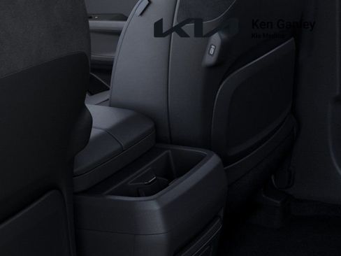 New 2027 Kia Telluride X-Line SX Prestige AWD/4WD image 26