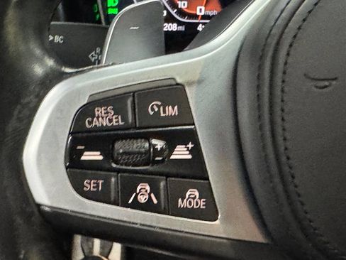 Used 2023 BMW M440i M440i w/ Premium Package image 46