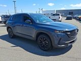 Used 2024 MAZDA CX-50 AWD 2.5 S w/ Weather Package image 5