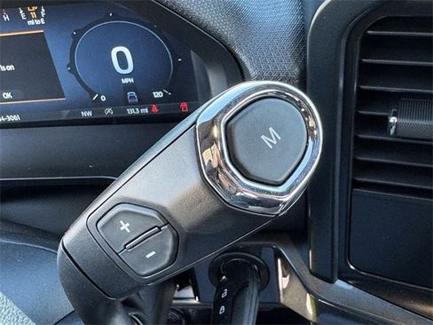 New 2025 Ford F150 STX w/ LOBO Package image 20