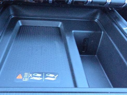 New 2026 GMC Acadia Elevation w/ Black Edition image 34