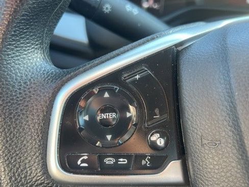 Certified 2022 Honda CR-V Special Edition image 15