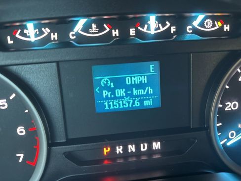 Used 2019 Ford F150 XLT image 25