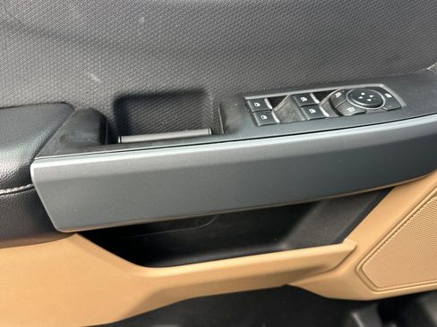 Used 2023 Ford F150 XLT image 11