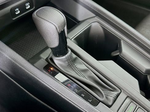 Used 2024 Honda Accord EX image 23