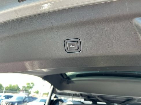 Certified 2023 GMC Yukon Denali w/ LPO, Floor Liner Package AWD/4WD image 14