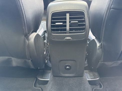 Certified 2024 Ford Escape ST-Line Select w/ Tech Pack #2 image 42