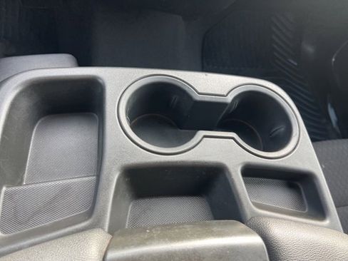 Used 2023 Chevrolet Silverado 1500 LT image 17