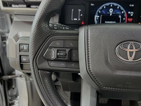 Used 2025 Toyota Tacoma SR5 image 19