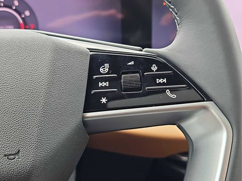 New 2026 Audi A6 Prestige AWD/4WD image 13