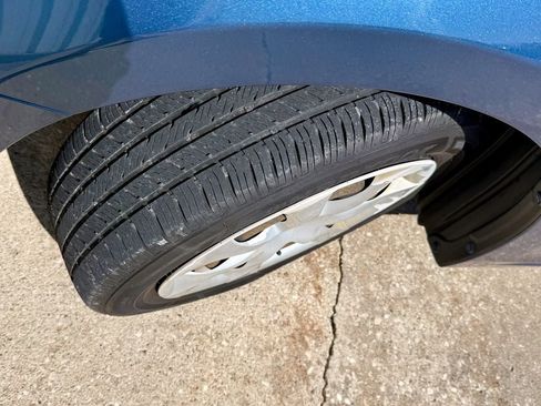 Used 2018 MAZDA MAZDA3 Sport FWD image 32