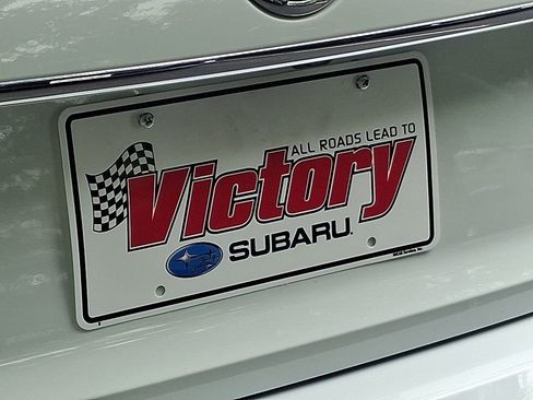 Used 2017 Volkswagen Passat 1.8T SE w/ SE Lighting Package image 30