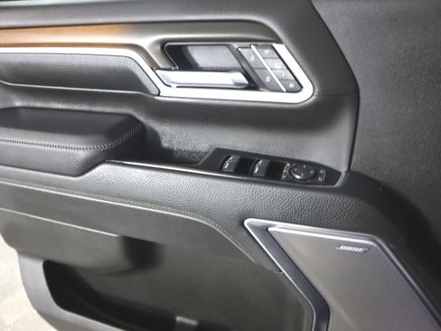 Used 2025 GMC Sierra 3500 Denali image 20