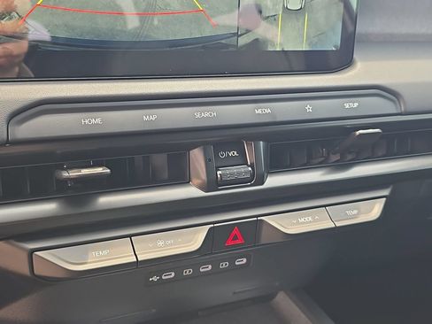 New 2027 Kia Telluride SX X-Line AWD/4WD image 26