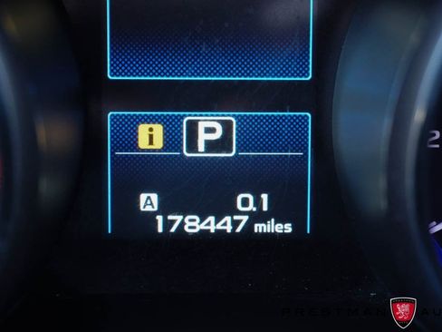 Used 2015 Subaru Outback 3.6R Limited image 31