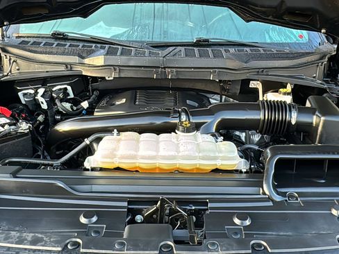 Used 2023 Ford F150 XL w/ Rattler Package AWD/4WD image 35
