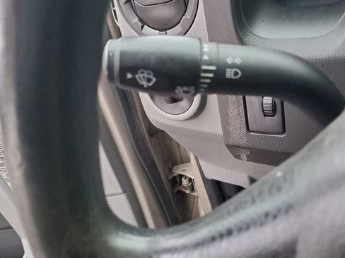 Used 2013 Ford E-350 and Econoline 350 XL image 21