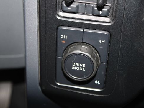 Used 2023 Ford F150 XLT w/ XTR Package AWD/4WD image 49