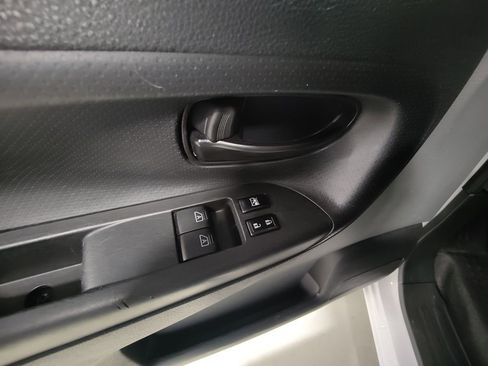 Used 2021 Nissan NV200 S image 20