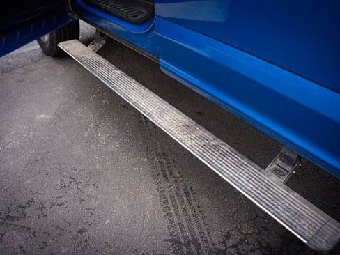 Used 2020 Ford F250 Lariat w/ Lariat Ultimate Package image 14