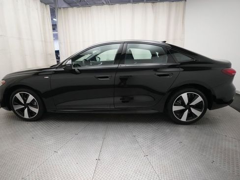 New 2026 Audi A5 2.0T Premium Plus AWD/4WD image 25