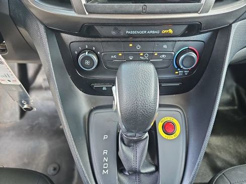 Used 2020 Ford Transit Connect XL image 27