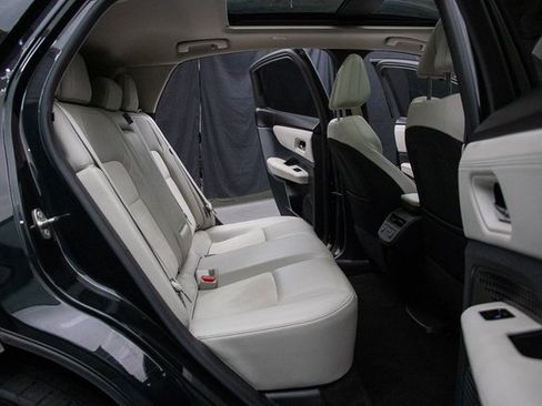 Used 2023 Nissan Ariya EVOLVE+ e-4ORCE image 18