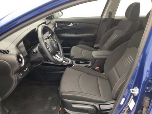 Used 2019 Kia Forte S image 17