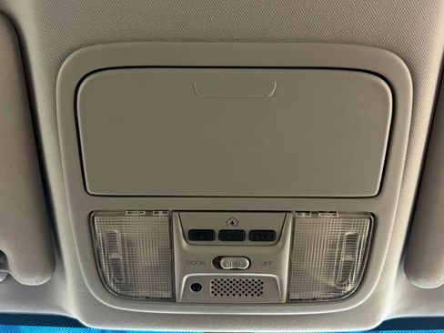 Used 2004 Acura TSX image 35