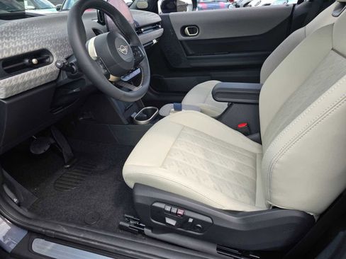 New 2026 MINI Cooper S image 5