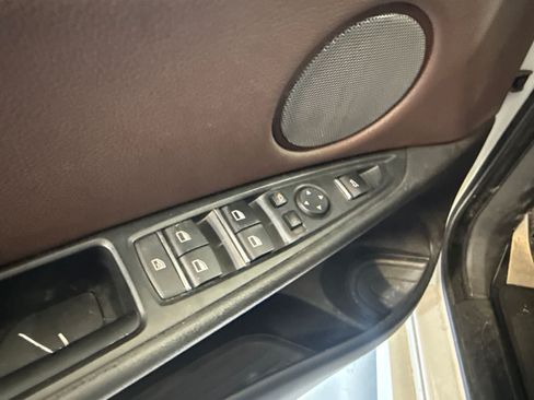 Used 2016 BMW X5 xDrive35i AWD/4WD image 21