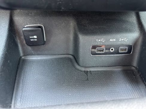 Used 2018 Dodge Durango GT w/ Premium Group AWD/4WD image 31