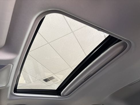 Certified 2023 Toyota RAV4 XLE Premium FWD image 23