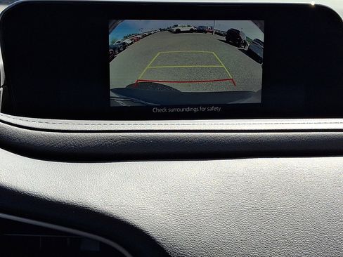 Certified 2023 MAZDA CX-30 AWD 2.5 S w/ Select Package image 17